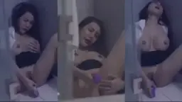 Bokep Onlyfans Yukihoneysweet Uniform Masturbation Leaked Video by Tube8 Bokep Onlyfans Yukihoneysweet Uniform Masturbation Leaked Video by Tube8