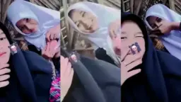 Viral Tiktok Daun Masih Muda Daun Masih Muda Pamer Toket Gede – 4_BG Daun Masih Muda Playcrot file vid 16 Video by KingBokep Viral Tiktok Daun Masih Muda Daun Masih Muda Pamer Toket Gede – 4_BG Daun Masih Muda Playcrot file vid 16 Video by KingBokep