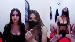 Miss QQ Toketnya Busui Live Ngentot Video by SangeLink Miss QQ Toketnya Busui Live Ngentot Video by SangeLink