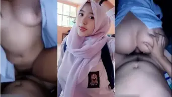 SMA Viral Mekka Tobrut Ngewe Video by xVideos SMA Viral Mekka Tobrut Ngewe Video by xVideos