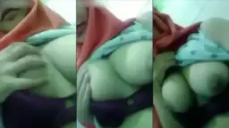 Ukhti Toket Gede Bulat Menggoda Video by YouPorn Ukhti Toket Gede Bulat Menggoda Video by YouPorn