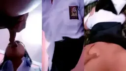 Guru Ngentot 4_BG P3l4jar Sepulang S3k0lah di Kos Video by AVTub Guru Ngentot 4_BG P3l4jar Sepulang S3k0lah di Kos Video by AVTub