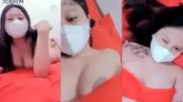 Gea Belahan Dada Mulus Video by PornOne Gea Belahan Dada Mulus Video by PornOne