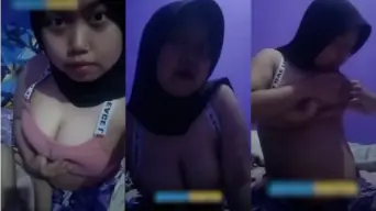 Lyora 4_BG Tobrut Mainin Toket Video by xNxx Lyora 4_BG Tobrut Mainin Toket Video by xNxx