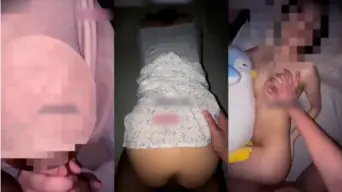 Kompilasi Hijab Lablustt Full Video Video by xVideos Kompilasi Hijab Lablustt Full Video Video by xVideos