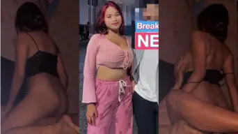 Viral Mia Conten Creator Tiktok Ngentot Video by SangeLink Viral Mia Conten Creator Tiktok Ngentot Video by SangeLink