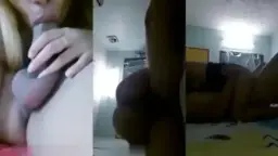 Cewek PSK Online Ngentot Sambil Rekam Video by Beeg Cewek PSK Online Ngentot Sambil Rekam Video by Beeg