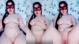 Leora Colmek Meki Pink Video by Indo18 Leora Colmek Meki Pink Video by Indo18