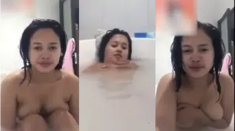 Berendam Godain Pascol Video by Kompoz