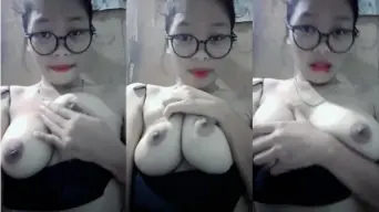 Abg Kacamata Toket Gede Pap TT Video by YouPorn Abg Kacamata Toket Gede Pap TT Video by YouPorn