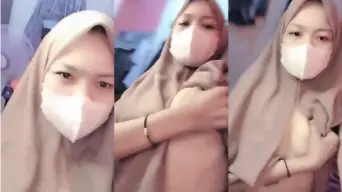 Daun Masih Muda Hijab Sange Remas Nenen Mango Video by NoBokep Daun Masih Muda Hijab Sange Remas Nenen Mango Video by NoBokep