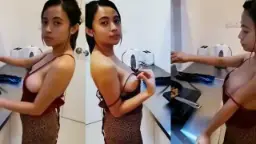 Pembantu Masak Siap Dientot Kapan Pun Video by Eporner Pembantu Masak Siap Dientot Kapan Pun Video by Eporner