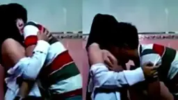 Skandal Kara Hijab yang dulu Viral Video by YourPorn