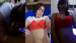 Cicipi Memek Kakak Tiri Cinta Nafsu Terlarang Video by AVTub