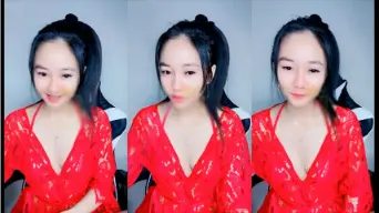 Live Show Indy Kostum Lingerie Jaring-jaring Video by BebasIndo Live Show Indy Kostum Lingerie Jaring-jaring Video by BebasIndo