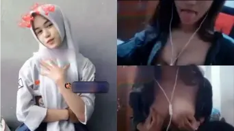 Viral Zeya 4_nak SM4 Hijab Binal Video by Beeg Viral Zeya 4_nak SM4 Hijab Binal Video by Beeg