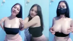 Toket Pritha Montok Hot Video by NoBokep Toket Pritha Montok Hot Video by NoBokep