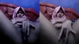 Dewi Rina Hijabers Montok Colmek Video by SangeLink Dewi Rina Hijabers Montok Colmek Video by SangeLink