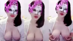 Sari Toket Gede Mulus Uting Gemes Video by NoBokep Sari Toket Gede Mulus Uting Gemes Video by NoBokep