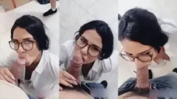 Bokep Rose Monroe Blowjob POV Full Video Video by TXXX Bokep Rose Monroe Blowjob POV Full Video Video by TXXX