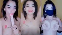MIA Tato Mawar Video by TubeV MIA Tato Mawar Video by TubeV