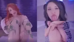 Bokep Cherry Crush Cosplay Compilation BJ Butt Plug Anal Fuck Machine Video by simontok Bokep Cherry Crush Cosplay Compilation BJ Butt Plug Anal Fuck Machine Video by simontok