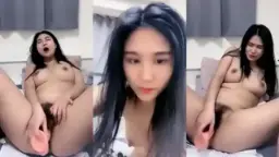 Bokep Desahan 4_BG Cantik Colok Memek Pakai Dildo Video by YourPorn Bokep Desahan 4_BG Cantik Colok Memek Pakai Dildo Video by YourPorn