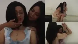 Menantu Dan Mertua Istriku Ternyata Lesbi Kelas Bintang Video by xVideos Menantu Dan Mertua Istriku Ternyata Lesbi Kelas Bintang Video by xVideos