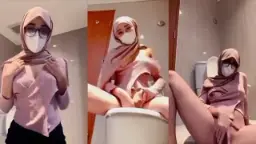 Camilla Hijabers Cantik Toge Colmek Full Video by xHamster Camilla Hijabers Cantik Toge Colmek Full Video by xHamster