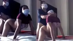 Ngentot Pembantu Saat Istri Keluar Video by RedTube Ngentot Pembantu Saat Istri Keluar Video by RedTube