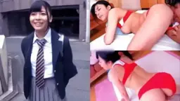 Bokep Ngentot P3l4jar SM4 Cantik Toket Gede Pulang Sekolah Video by Tube8 Bokep Ngentot P3l4jar SM4 Cantik Toket Gede Pulang Sekolah Video by Tube8