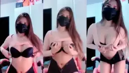 Cici Amey Pamer Body TT Mulus Video by IXXX Cici Amey Pamer Body TT Mulus Video by IXXX