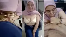 Hijab Pink Sepong Ayang Sange Video by xVideos Hijab Pink Sepong Ayang Sange Video by xVideos