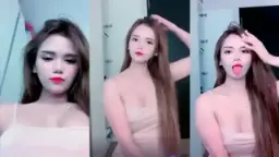 Amey Melet Bikin Sange Video by Beeg Amey Melet Bikin Sange Video by Beeg