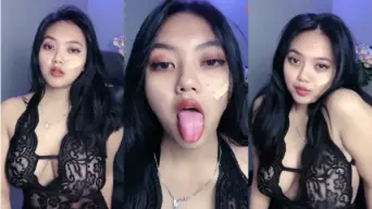 Kak Shadira Toge Lingerie Hitam Seksi Video by Eporner Kak Shadira Toge Lingerie Hitam Seksi Video by Eporner