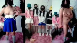 3 Murid Di Paksa Ngentod Gurunya Video by Kompoz