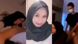 Dipaksa Puasin Temen Sange Ukhty Nakal Video by YouPorn