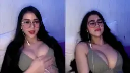 Angelic Demon Selebgram Toge Mendesah Nikmat Video by PornGo Angelic Demon Selebgram Toge Mendesah Nikmat Video by PornGo