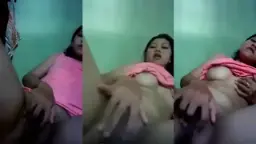 Abg Desa Toket Bulat Colmek Video by PornTrex Abg Desa Toket Bulat Colmek Video by PornTrex
