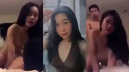 Janda Cindo Ketagihan Kontol Brondong Video by Eporner Janda Cindo Ketagihan Kontol Brondong Video by Eporner