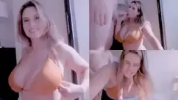 Bokep Chloe Lamb Fucking Orange Bikini Chloelamb Onlyfans Video by xNxx Bokep Chloe Lamb Fucking Orange Bikini Chloelamb Onlyfans Video by xNxx