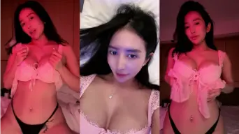 Hilda Host Toge Gak Sebarbar Dulu Video by PornHub Hilda Host Toge Gak Sebarbar Dulu Video by PornHub