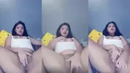 Cewek Cantik Colmek Sendirian Dirumah Video by YouPorn