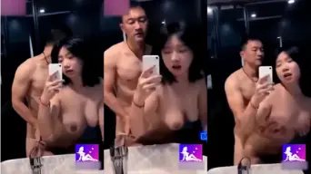 ABG Chindo Dientot Doggy Om Koko Video by NoBokep ABG Chindo Dientot Doggy Om Koko Video by NoBokep
