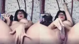 Abg Colmek Posisi Enak Part 3 Video by YouJizz