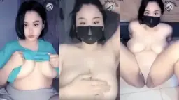 DMX Wolfie Mango Live Video by simontok DMX Wolfie Mango Live Video by simontok