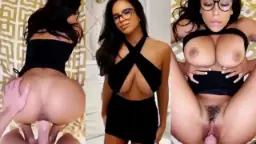 Bokep Autumn Falls POV Sex Onlyfans Leaked Video Video by BokepHUB