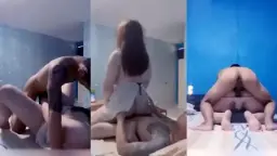 Artis Onlyfans Viral Terbaru Video by PornGo Artis Onlyfans Viral Terbaru Video by PornGo