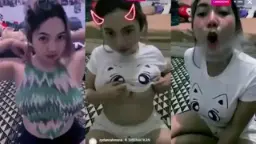 AM Vanne Live Instagram Video by xNxx AM Vanne Live Instagram Video by xNxx