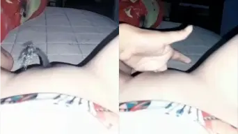 Viral Daun Masih Muda Kesepian Sange Colmek Muncrat Video by TXXX
